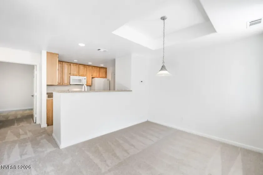900 South Meadows, Reno, Nevada 89521, 2 Bedrooms Bedrooms, ,2 BathroomsBathrooms,Residential,Residential,South Meadows,0,260012362