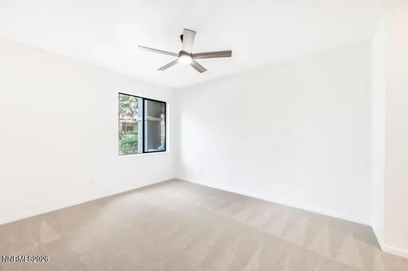 900 South Meadows, Reno, Nevada 89521, 2 Bedrooms Bedrooms, ,2 BathroomsBathrooms,Residential,Residential,South Meadows,0,260012362