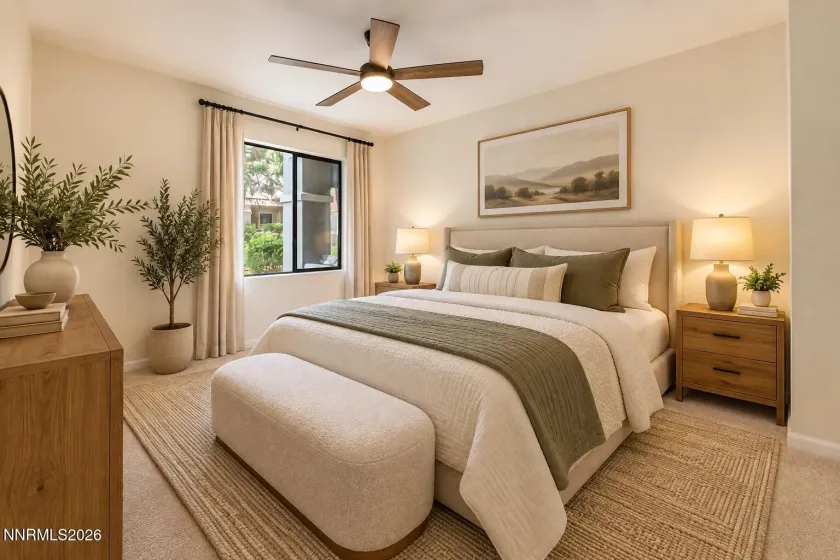 900 South Meadows, Reno, Nevada 89521, 2 Bedrooms Bedrooms, ,2 BathroomsBathrooms,Residential,Residential,South Meadows,0,260012362