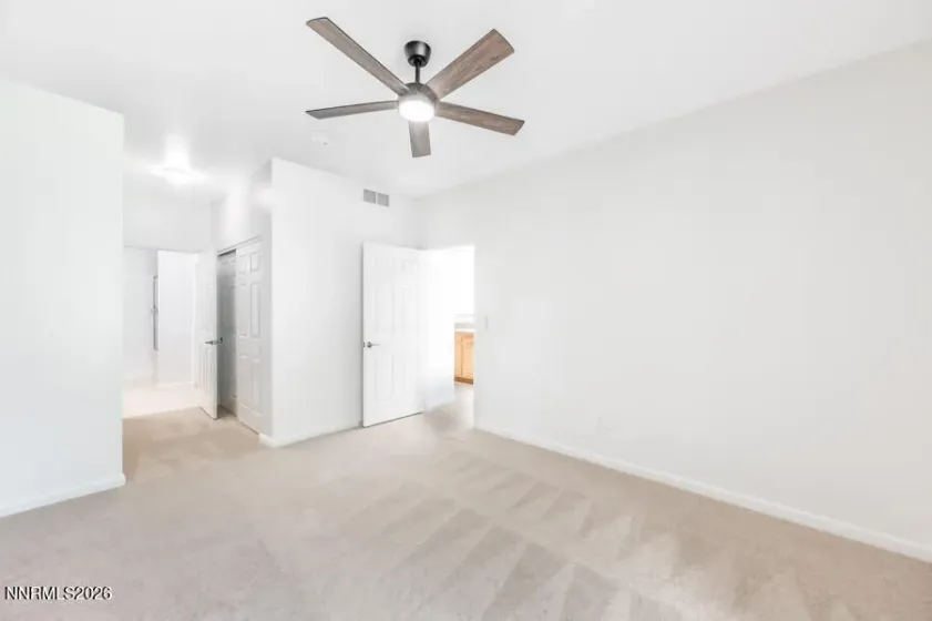 900 South Meadows, Reno, Nevada 89521, 2 Bedrooms Bedrooms, ,2 BathroomsBathrooms,Residential,Residential,South Meadows,0,260012362