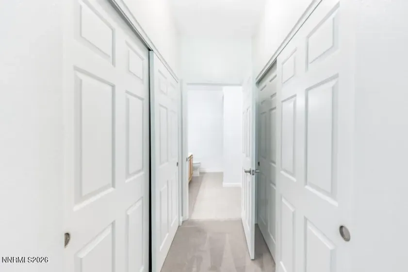 900 South Meadows, Reno, Nevada 89521, 2 Bedrooms Bedrooms, ,2 BathroomsBathrooms,Residential,Residential,South Meadows,0,260012362
