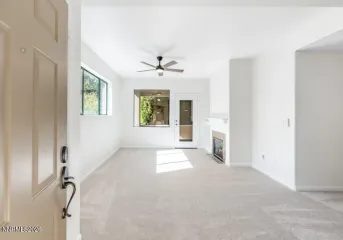 900 South Meadows, Reno, Nevada 89521, 2 Bedrooms Bedrooms, ,2 BathroomsBathrooms,Residential,Residential,South Meadows,0,260012362 900 South Meadows, Reno, Nevada 89521, 2 Bedrooms Bedrooms, ,2 BathroomsBathrooms,Residential,Residential,South Meadows,0,260012362