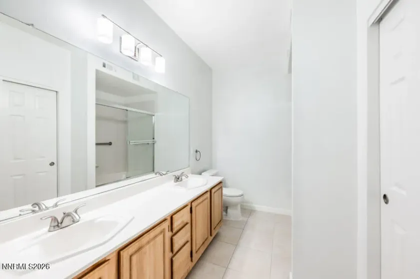 900 South Meadows, Reno, Nevada 89521, 2 Bedrooms Bedrooms, ,2 BathroomsBathrooms,Residential,Residential,South Meadows,0,260012362