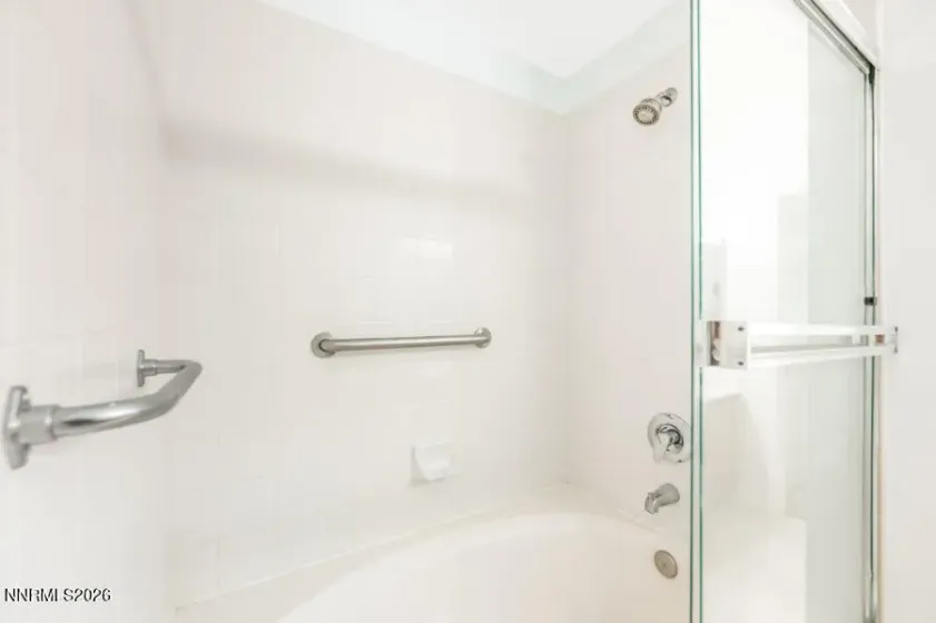 900 South Meadows, Reno, Nevada 89521, 2 Bedrooms Bedrooms, ,2 BathroomsBathrooms,Residential,Residential,South Meadows,0,260012362