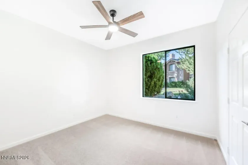 900 South Meadows, Reno, Nevada 89521, 2 Bedrooms Bedrooms, ,2 BathroomsBathrooms,Residential,Residential,South Meadows,0,260012362