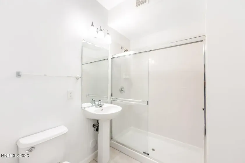 900 South Meadows, Reno, Nevada 89521, 2 Bedrooms Bedrooms, ,2 BathroomsBathrooms,Residential,Residential,South Meadows,0,260012362