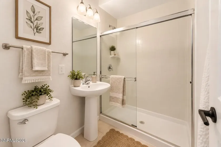 900 South Meadows, Reno, Nevada 89521, 2 Bedrooms Bedrooms, ,2 BathroomsBathrooms,Residential,Residential,South Meadows,0,260012362