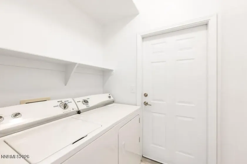 900 South Meadows, Reno, Nevada 89521, 2 Bedrooms Bedrooms, ,2 BathroomsBathrooms,Residential,Residential,South Meadows,0,260012362