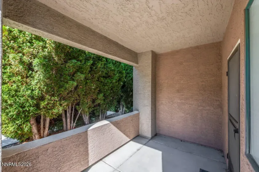 900 South Meadows, Reno, Nevada 89521, 2 Bedrooms Bedrooms, ,2 BathroomsBathrooms,Residential,Residential,South Meadows,0,260012362