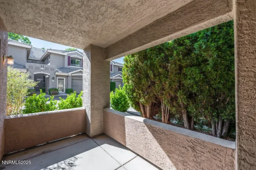 900 South Meadows, Reno, Nevada 89521, 2 Bedrooms Bedrooms, ,2 BathroomsBathrooms,Residential,Residential,South Meadows,0,260012362