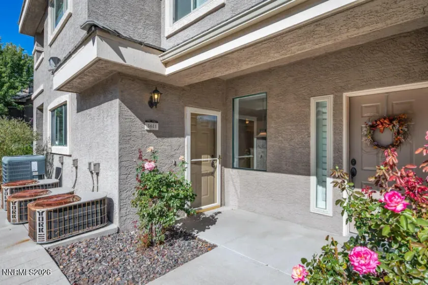 900 South Meadows, Reno, Nevada 89521, 2 Bedrooms Bedrooms, ,2 BathroomsBathrooms,Residential,Residential,South Meadows,0,260012362