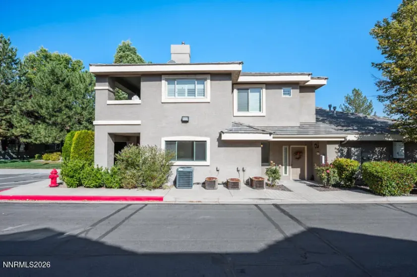 900 South Meadows, Reno, Nevada 89521, 2 Bedrooms Bedrooms, ,2 BathroomsBathrooms,Residential,Residential,South Meadows,0,260012362