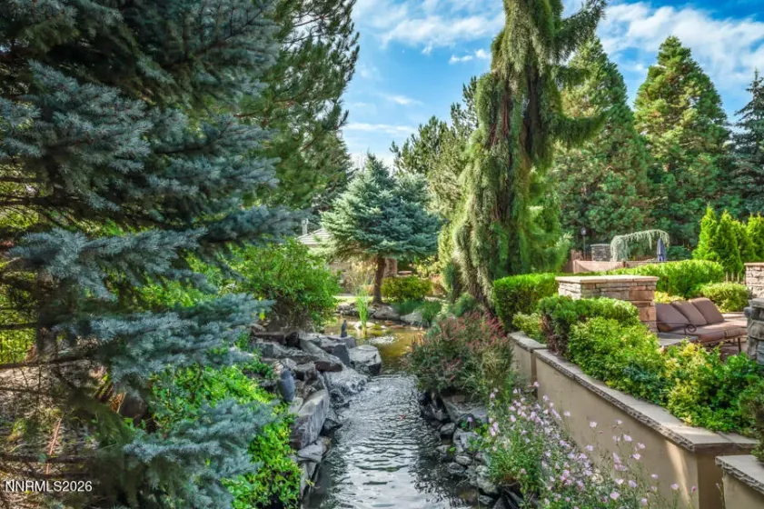 900 South Meadows, Reno, Nevada 89521, 2 Bedrooms Bedrooms, ,2 BathroomsBathrooms,Residential,Residential,South Meadows,0,260012362