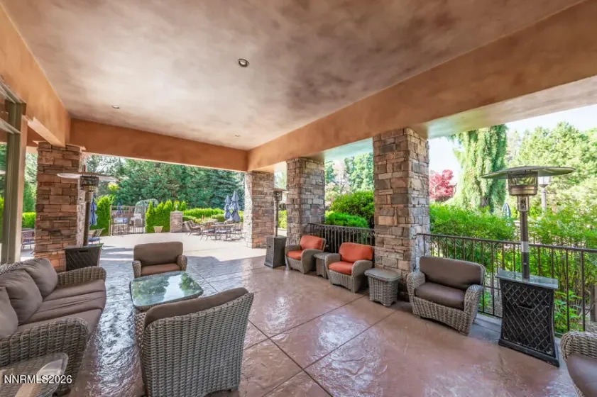 900 South Meadows, Reno, Nevada 89521, 2 Bedrooms Bedrooms, ,2 BathroomsBathrooms,Residential,Residential,South Meadows,0,260012362