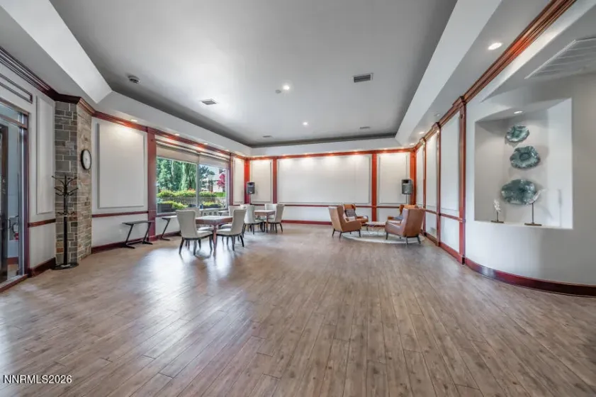900 South Meadows, Reno, Nevada 89521, 2 Bedrooms Bedrooms, ,2 BathroomsBathrooms,Residential,Residential,South Meadows,0,260012362