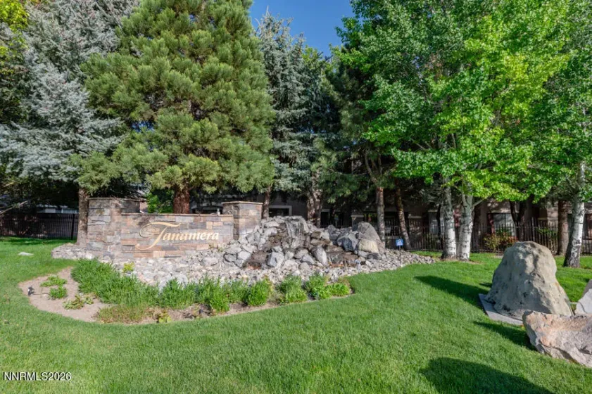 900 South Meadows, Reno, Nevada 89521, 2 Bedrooms Bedrooms, ,2 BathroomsBathrooms,Residential,Residential,South Meadows,0,260012362