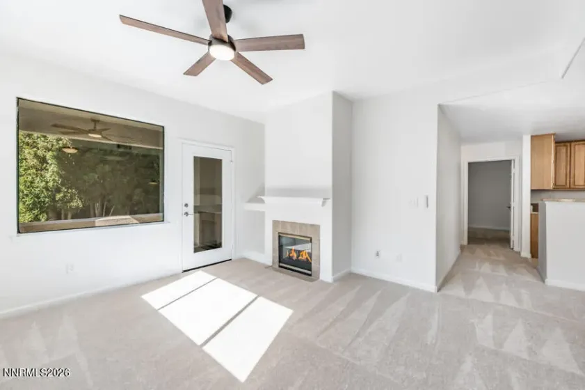 900 South Meadows, Reno, Nevada 89521, 2 Bedrooms Bedrooms, ,2 BathroomsBathrooms,Residential,Residential,South Meadows,0,260012362