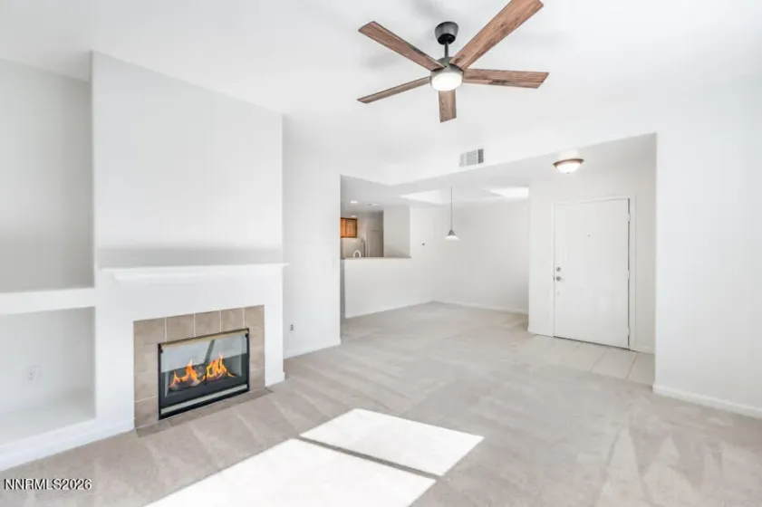900 South Meadows, Reno, Nevada 89521, 2 Bedrooms Bedrooms, ,2 BathroomsBathrooms,Residential,Residential,South Meadows,0,260012362