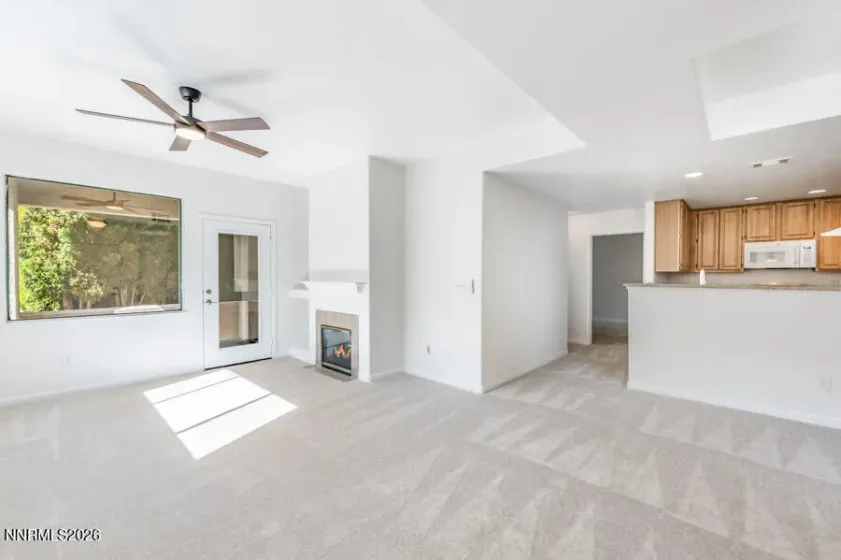 900 South Meadows, Reno, Nevada 89521, 2 Bedrooms Bedrooms, ,2 BathroomsBathrooms,Residential,Residential,South Meadows,0,260012362