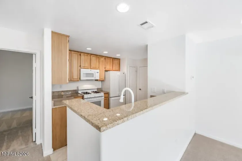 900 South Meadows, Reno, Nevada 89521, 2 Bedrooms Bedrooms, ,2 BathroomsBathrooms,Residential,Residential,South Meadows,0,260012362