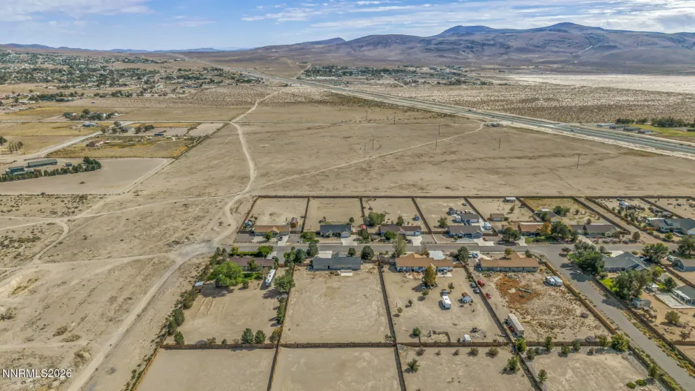 5292 Bentgrass, Stagecoach, Nevada 89429, 3 Bedrooms Bedrooms, ,2 BathroomsBathrooms,Residential,Residential,Bentgrass,0,260012363