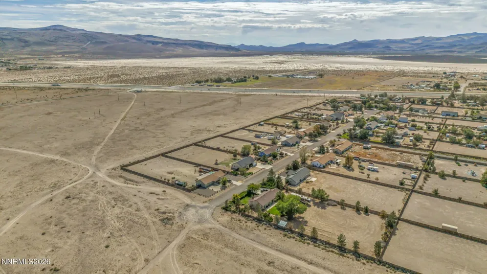 5292 Bentgrass, Stagecoach, Nevada 89429, 3 Bedrooms Bedrooms, ,2 BathroomsBathrooms,Residential,Residential,Bentgrass,0,260012363