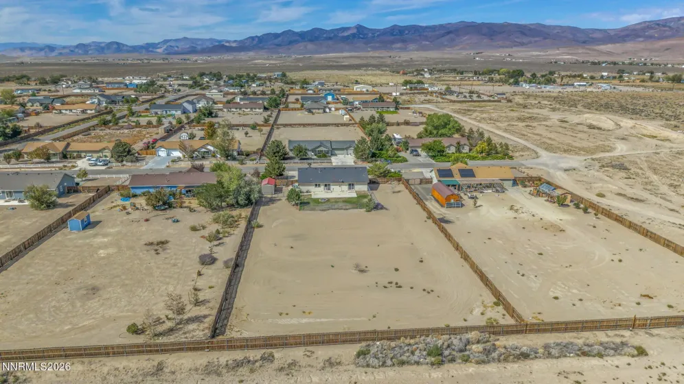 5292 Bentgrass, Stagecoach, Nevada 89429, 3 Bedrooms Bedrooms, ,2 BathroomsBathrooms,Residential,Residential,Bentgrass,0,260012363