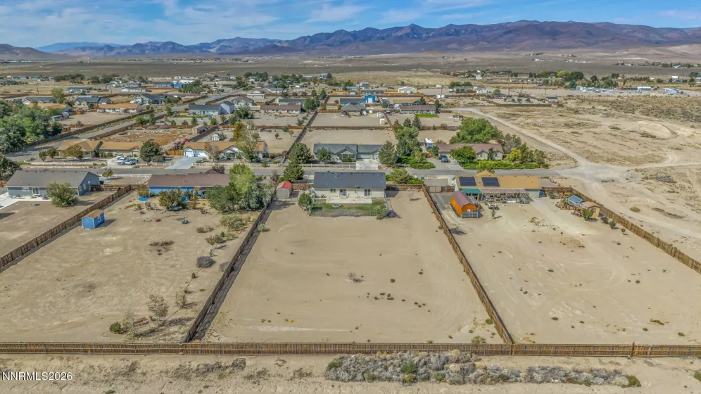 5292 Bentgrass, Stagecoach, Nevada 89429, 3 Bedrooms Bedrooms, ,2 BathroomsBathrooms,Residential,Residential,Bentgrass,0,260012363