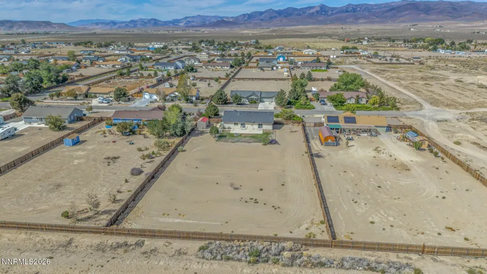 5292 Bentgrass, Stagecoach, Nevada 89429, 3 Bedrooms Bedrooms, ,2 BathroomsBathrooms,Residential,Residential,Bentgrass,0,260012363