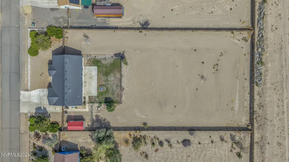 5292 Bentgrass, Stagecoach, Nevada 89429, 3 Bedrooms Bedrooms, ,2 BathroomsBathrooms,Residential,Residential,Bentgrass,0,260012363