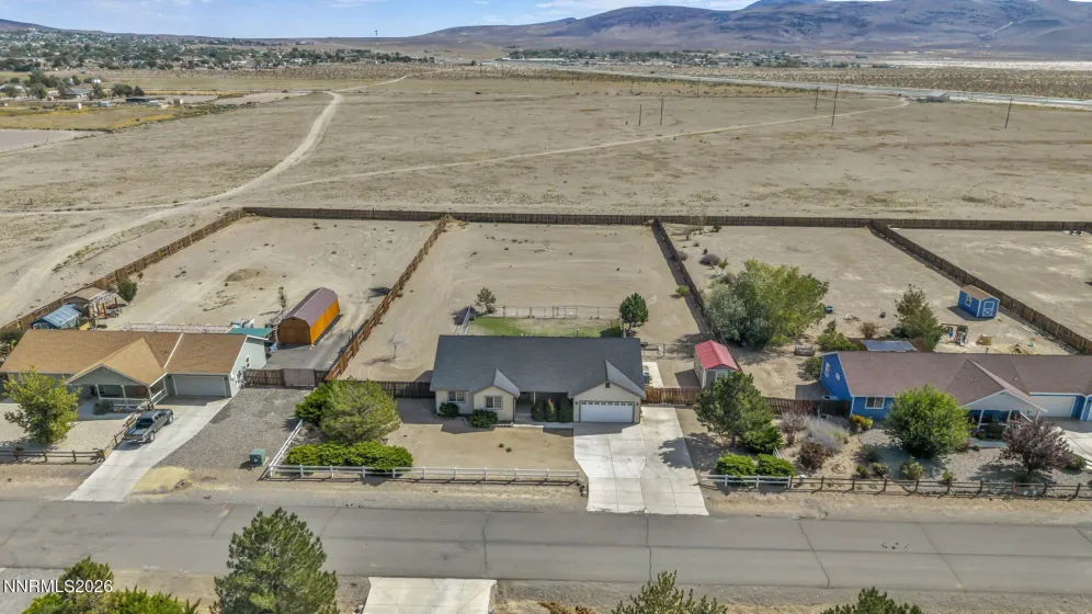 5292 Bentgrass, Stagecoach, Nevada 89429, 3 Bedrooms Bedrooms, ,2 BathroomsBathrooms,Residential,Residential,Bentgrass,0,260012363
