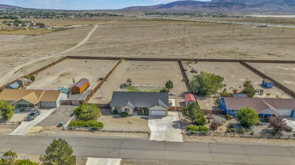 5292 Bentgrass, Stagecoach, Nevada 89429, 3 Bedrooms Bedrooms, ,2 BathroomsBathrooms,Residential,Residential,Bentgrass,0,260012363