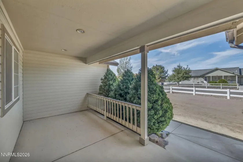 5292 Bentgrass, Stagecoach, Nevada 89429, 3 Bedrooms Bedrooms, ,2 BathroomsBathrooms,Residential,Residential,Bentgrass,0,260012363