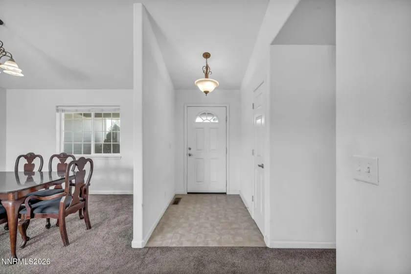 5292 Bentgrass, Stagecoach, Nevada 89429, 3 Bedrooms Bedrooms, ,2 BathroomsBathrooms,Residential,Residential,Bentgrass,0,260012363