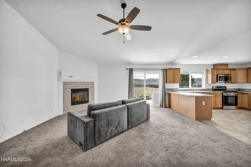 5292 Bentgrass, Stagecoach, Nevada 89429, 3 Bedrooms Bedrooms, ,2 BathroomsBathrooms,Residential,Residential,Bentgrass,0,260012363