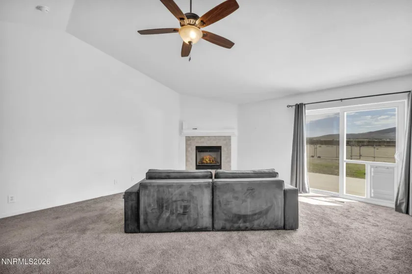 5292 Bentgrass, Stagecoach, Nevada 89429, 3 Bedrooms Bedrooms, ,2 BathroomsBathrooms,Residential,Residential,Bentgrass,0,260012363