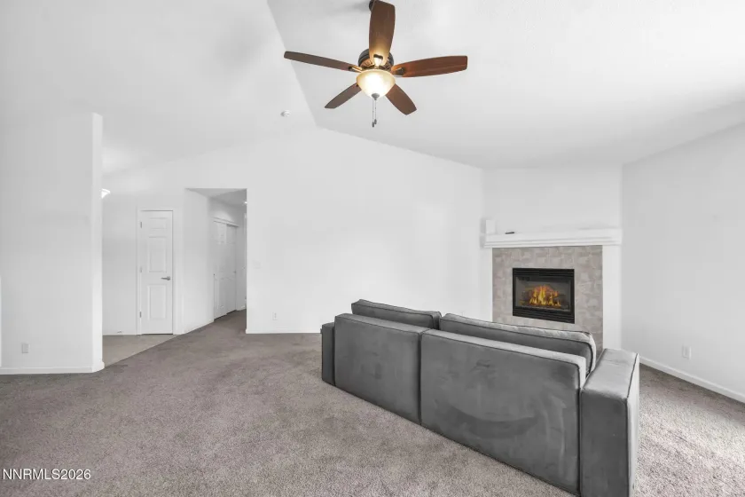 5292 Bentgrass, Stagecoach, Nevada 89429, 3 Bedrooms Bedrooms, ,2 BathroomsBathrooms,Residential,Residential,Bentgrass,0,260012363