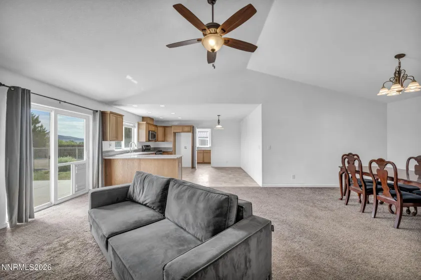 5292 Bentgrass, Stagecoach, Nevada 89429, 3 Bedrooms Bedrooms, ,2 BathroomsBathrooms,Residential,Residential,Bentgrass,0,260012363