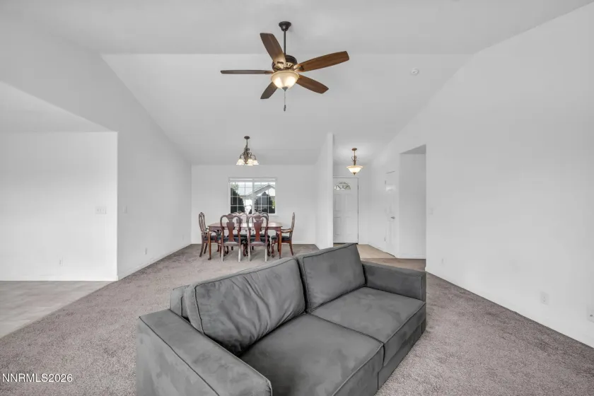 5292 Bentgrass, Stagecoach, Nevada 89429, 3 Bedrooms Bedrooms, ,2 BathroomsBathrooms,Residential,Residential,Bentgrass,0,260012363