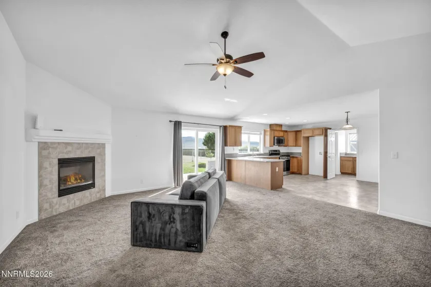 5292 Bentgrass, Stagecoach, Nevada 89429, 3 Bedrooms Bedrooms, ,2 BathroomsBathrooms,Residential,Residential,Bentgrass,0,260012363