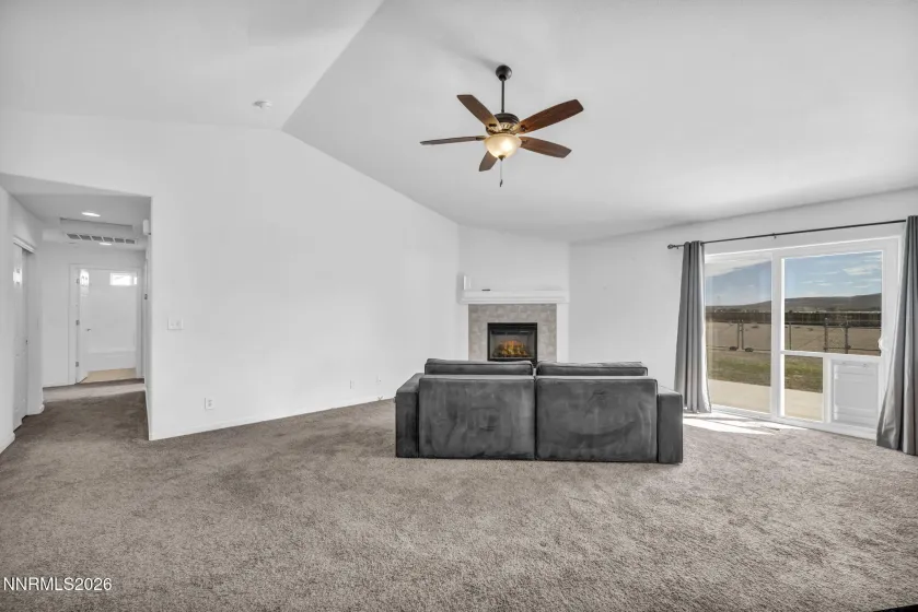 5292 Bentgrass, Stagecoach, Nevada 89429, 3 Bedrooms Bedrooms, ,2 BathroomsBathrooms,Residential,Residential,Bentgrass,0,260012363