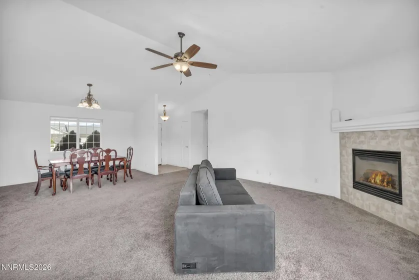 5292 Bentgrass, Stagecoach, Nevada 89429, 3 Bedrooms Bedrooms, ,2 BathroomsBathrooms,Residential,Residential,Bentgrass,0,260012363