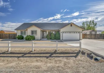 5292 Bentgrass, Stagecoach, Nevada 89429, 3 Bedrooms Bedrooms, ,2 BathroomsBathrooms,Residential,Residential,Bentgrass,0,260012363 5292 Bentgrass, Stagecoach, Nevada 89429, 3 Bedrooms Bedrooms, ,2 BathroomsBathrooms,Residential,Residential,Bentgrass,0,260012363