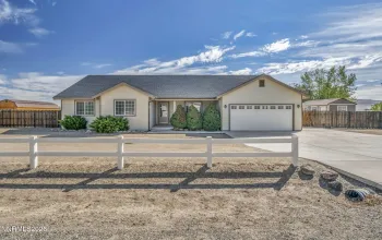 Residential Residential