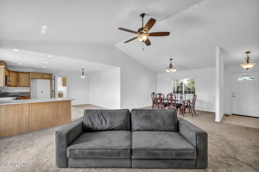 5292 Bentgrass, Stagecoach, Nevada 89429, 3 Bedrooms Bedrooms, ,2 BathroomsBathrooms,Residential,Residential,Bentgrass,0,260012363