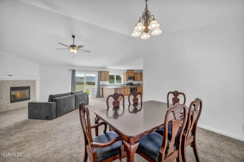 5292 Bentgrass, Stagecoach, Nevada 89429, 3 Bedrooms Bedrooms, ,2 BathroomsBathrooms,Residential,Residential,Bentgrass,0,260012363