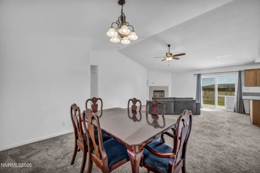 5292 Bentgrass, Stagecoach, Nevada 89429, 3 Bedrooms Bedrooms, ,2 BathroomsBathrooms,Residential,Residential,Bentgrass,0,260012363