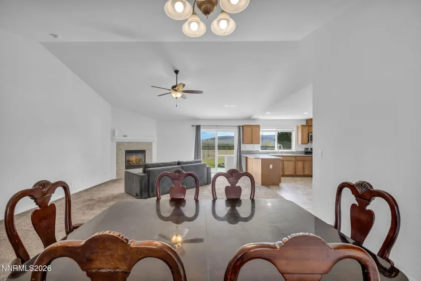 5292 Bentgrass, Stagecoach, Nevada 89429, 3 Bedrooms Bedrooms, ,2 BathroomsBathrooms,Residential,Residential,Bentgrass,0,260012363