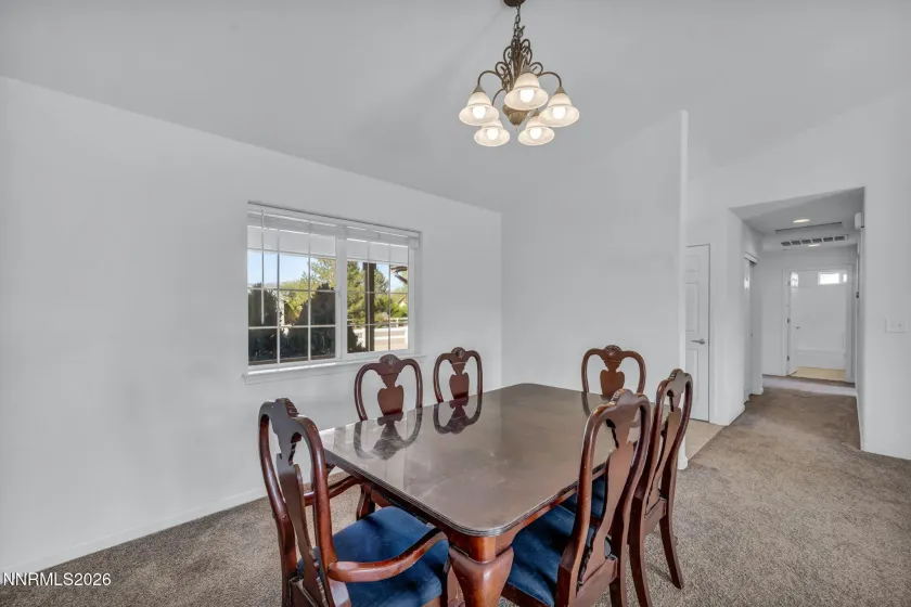 5292 Bentgrass, Stagecoach, Nevada 89429, 3 Bedrooms Bedrooms, ,2 BathroomsBathrooms,Residential,Residential,Bentgrass,0,260012363