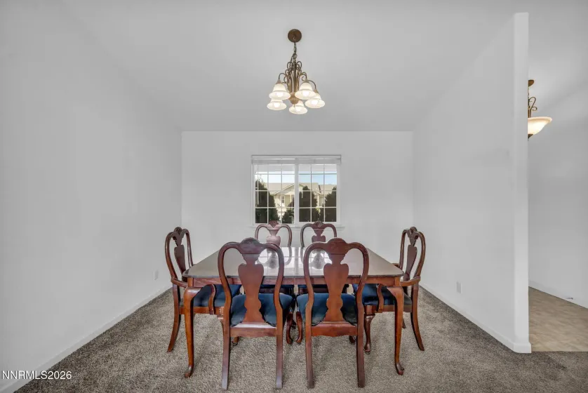 5292 Bentgrass, Stagecoach, Nevada 89429, 3 Bedrooms Bedrooms, ,2 BathroomsBathrooms,Residential,Residential,Bentgrass,0,260012363